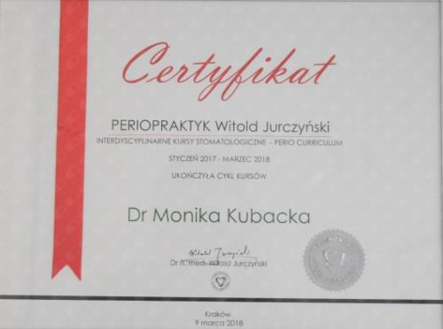antypiuk1