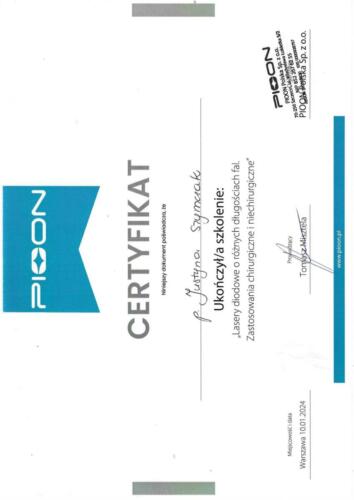 certyfikat-laseroterapia-3