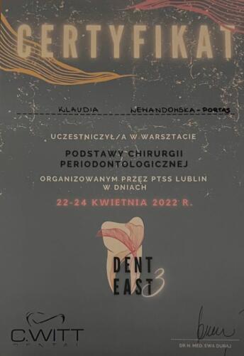 dr-klaudia-lewandowska-portas-certyfikat-5
