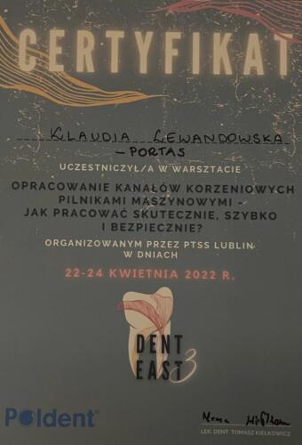 dr-klaudia-lewandowska-portas-certyfikat-6